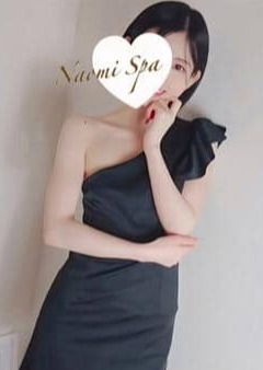 NAOMI SPA（ナオミスパ）恵比寿店 葵そら