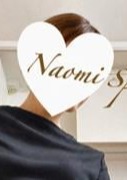 NAOMI SPA（ナオミスパ）恵比寿店 葵そら