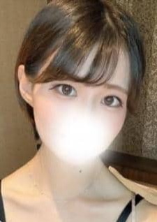 AROMA CROWN（アロマクラウン）綾瀬・北千住・竹ノ塚ルーム SS級あさ