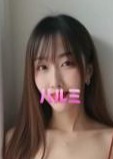 極嬢パラダイス ハルミ