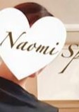 NAOMI SPA（ナオミスパ）渋谷店 葵そら