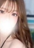 Aroma Doll〜アロマドール〜 しゅる
