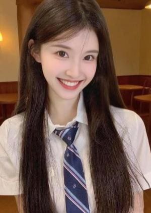 にぃにの思いを叶える 新人：もえちゃん
