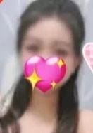 唯一（ゆいつ） あや
