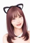 夢灯り（ゆめあかり） ももちゃん！