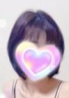 Dream りんちゃん