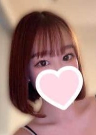 金のエステ 町田 ゆあ