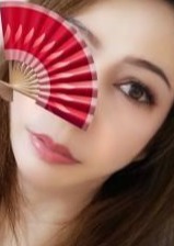 極楽街道東海門 あいちゃん