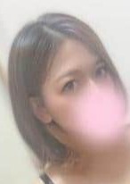 きゅーてぃー♡はにー しの