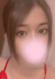きゅーてぃー♡はにー しの