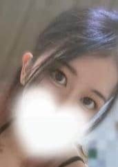 きゅーてぃー♡はにー しの