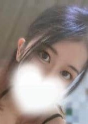 宇都宮メンズエステ きゅーてぃー♡はにー しの