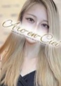Arc-en-Ciel（アルカンシェル）南森町ルーム 真白みう