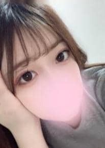 きゅーてぃー♡はにー かなで