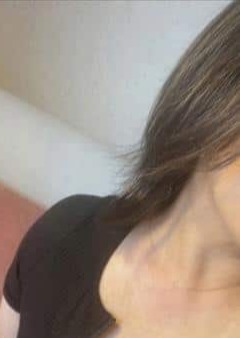 SUHADA SPA（すはだスパ）柏店 磯山あや