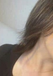 SUHADA SPA（すはだスパ）柏店 磯山あや