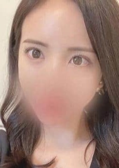 椿～oil～ 中条れいか