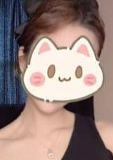 ぱくちーはたべれない あや