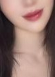 Tokyo美魔女Premium えりか