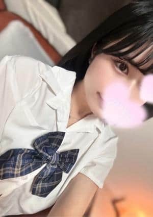 Aroma Zipper（アロマジッパー） 柚木りお