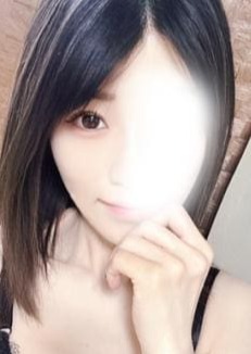 解放区 すすきの店 あこ激生密接美人