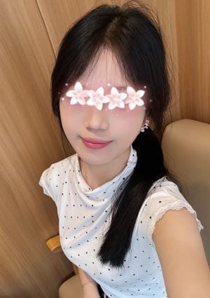 sweet girl かなこ