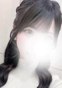 AROMA Dahlia（アロマダリア） ゆら