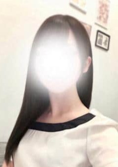 AROMA Dahlia（アロマダリア） ゆら