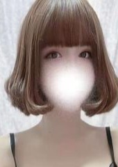 エフル あや