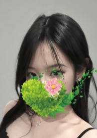 俺の秘密基地 りさちゃん