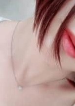 まろん 府中ルーム 蒼井　みう