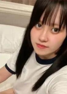 大阪メンズエステ秘密の研究所 るな