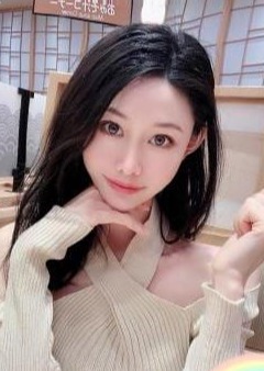 癒しの猫 らいちゃん