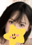 誘香（ゆうか） エリちゃん
