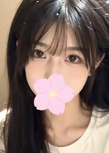 アリス ゆりか