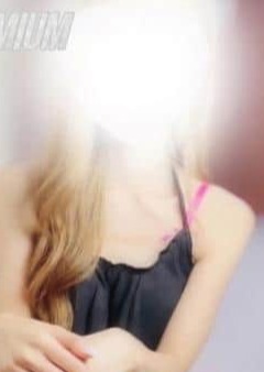 ♡HAPPYSPA♡KOKURA♡ まき