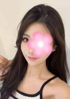 Angel touch（エンジェル・タッチ） ななちゃん