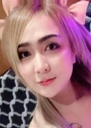 悠楽樂 えま