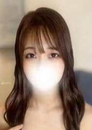 Unknown（アンノウン）成増 月乃 ひかる