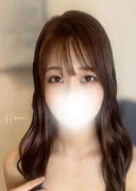 Unknown（アンノウン）池袋 月乃 ひかる