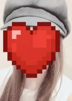 ぐらどるスパ 高田馬場ルーム まりの