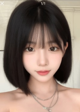 Smile（スマイル） ゆゆちゃん