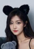 Smile（スマイル） りさちゃん