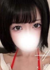 MACHERIE はな