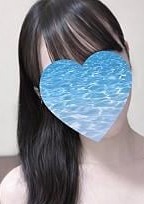 OCEAN さち