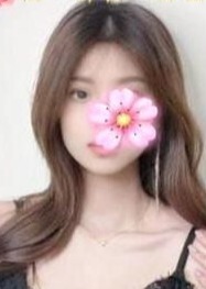 美人魚 らら