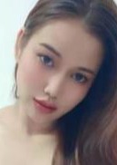 Cute baby みほ