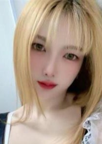 いちご娘 ひな