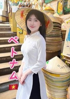 妹Spa まこちゃん
