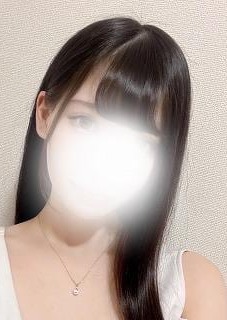 S.Shangri-La 埼玉メンズエステ ここあ